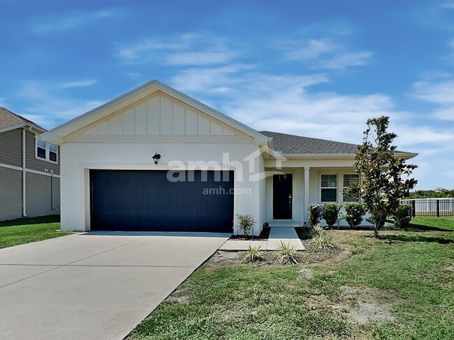 property at 327 Pine Terrace Dr