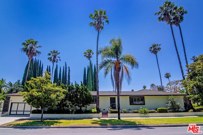 property at 180 Highland Ave