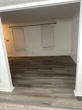 701 Cedar Crest Ct in Edgewood, MD - Building Photo - Building Photo