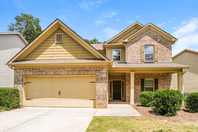 property at 270 Roland Manor Dr