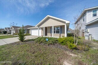 112 Red Bay Rd in Panama City, FL - Building Photo - Building Photo