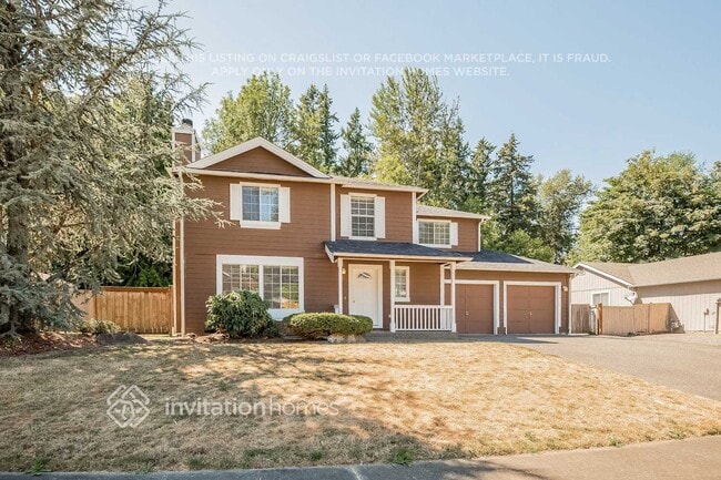 10714 130th Ave E