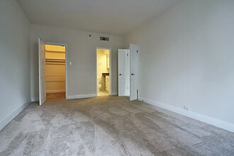 158 E Chestnut St in Chicago, IL - Building Photo - Building Photo