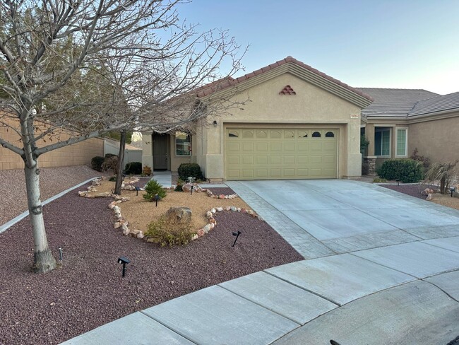 property at 19559 Valley Ct