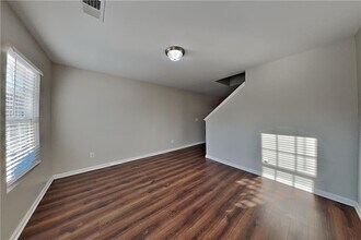 3914 Sitka Dr in Douglasville, GA - Building Photo - Building Photo