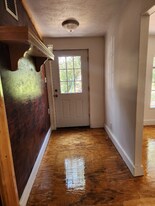 5800 Sparta Rd in Belton, TX - Building Photo