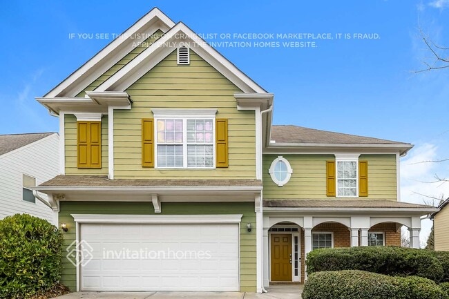 property at 7376 Blue Jay Way