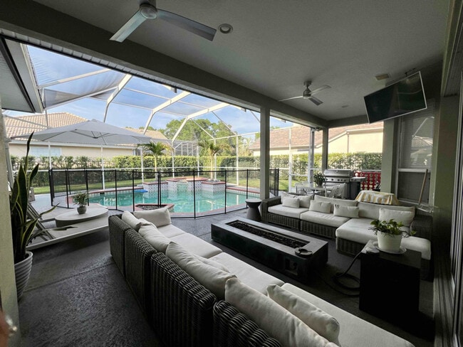 198 Promenade Cir in Lake Mary, FL - Building Photo - Building Photo