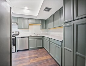 7732 High Pine Rd in Orlando, FL - Building Photo - Building Photo