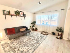 8661 McDougal St in Denver, CO - Building Photo - Building Photo
