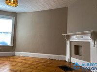 13 Sachem St, Unit 1 in Boston, MA - Building Photo - Building Photo