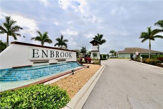 1063 Enbrook Lp in Naples, FL - Building Photo - Building Photo