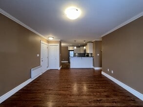 61 Glen Stewart Dr in Stratford, PE - Building Photo - Building Photo