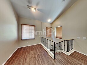 4356 E Jasper Dr in Gilbert, AZ - Building Photo - Building Photo