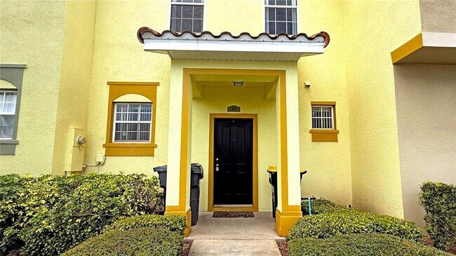 458 Monroe Cir in Davenport, FL - Building Photo - Building Photo