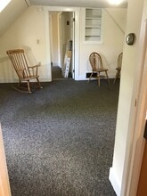 62 Autumn Ave, Unit Debra Cole in Dover Foxcroft, ME - Building Photo - Building Photo