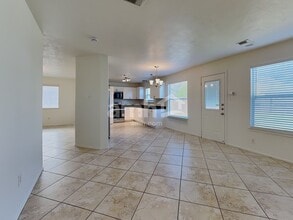 10434 Hamlet Vale Ct in Houston, TX - Building Photo - Building Photo