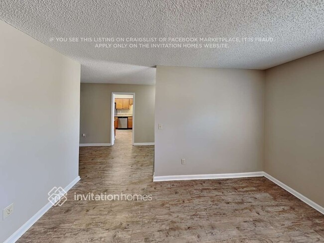 10765 Losco Jct Dr in Jacksonville, FL - Building Photo - Building Photo