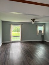 1643 Haslett Rd, Unit 1643 in East Lansing, MI - Building Photo - Building Photo