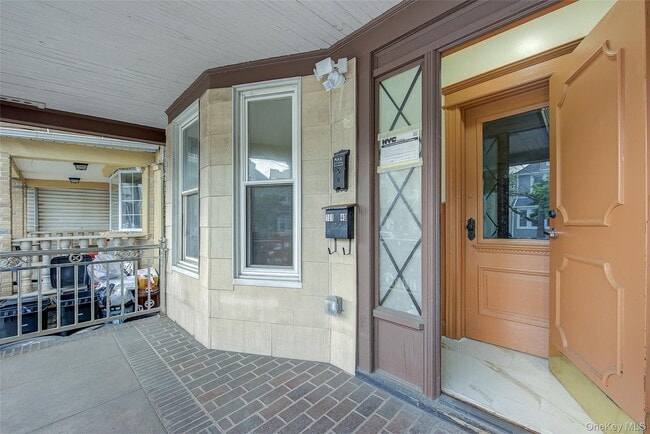 101-40 112th St in Queens, NY - Building Photo - Building Photo
