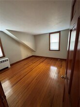 83 Farnum Pike in Smithfield, RI - Building Photo - Building Photo