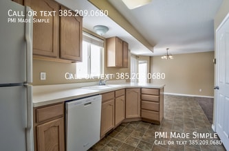 4013 Bounty Cove in Lehi, UT - Building Photo - Building Photo