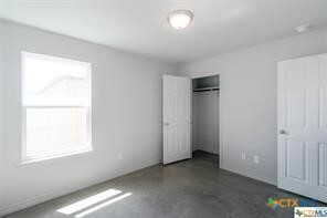 property at 316 Lowes Blvd