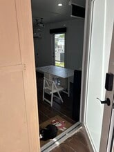 315 W 41st St in Hialeah, FL - Building Photo - Building Photo