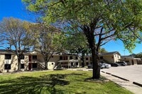 3641 N MacGregor Way photo'