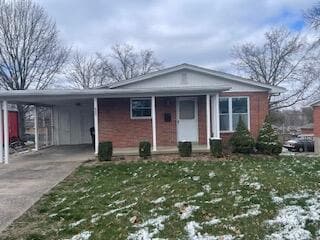 2005 Vine St in Columbia, MO - Building Photo - Building Photo