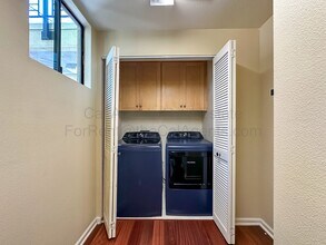 800 N 8th St in San Jose, CA - Building Photo - Building Photo