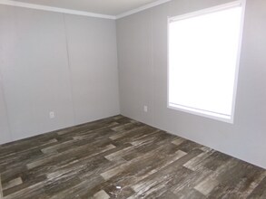 3950 LA-134 in Collinston, LA - Building Photo - Building Photo