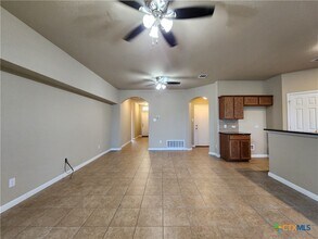 2599 Diamondback Trail in New Braunfels, TX - Building Photo - Building Photo