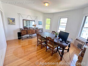 43 Jaques St in Somerville, MA - Building Photo - Building Photo