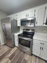 1126 Lenny Ln in Chattanooga, TN - Building Photo - Building Photo