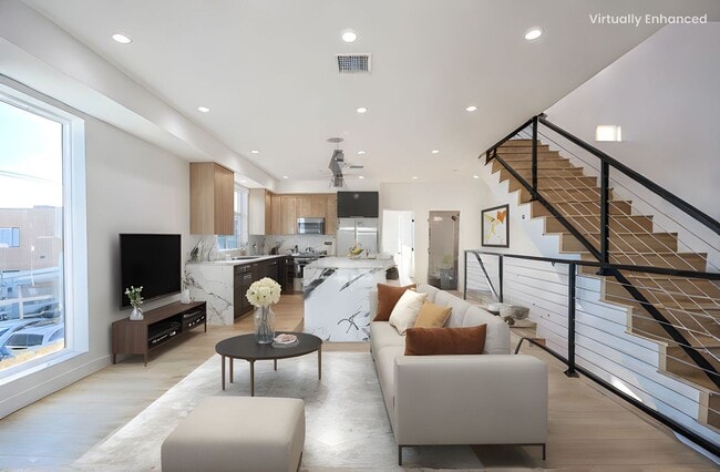 property at 11730 Gilmore St