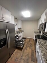 210 Griffin St in Troy, AL - Building Photo - Building Photo
