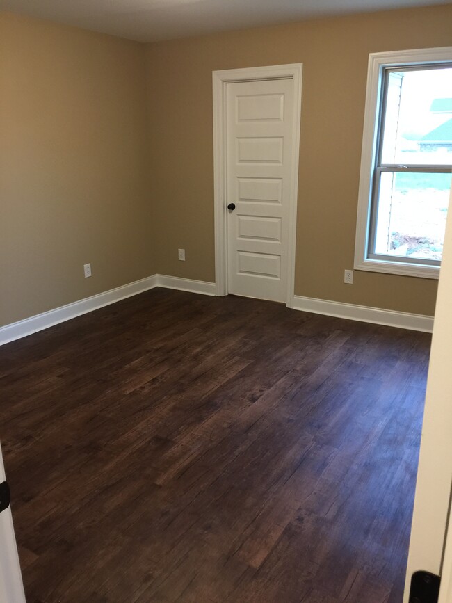 103 Kaleigh Paige Cir, Unit B in New Market, AL - Building Photo - Building Photo
