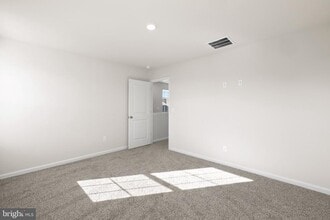 100 Gossard Wy in Stephens City, VA - Building Photo - Building Photo