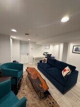 2651 15th St NW in Washington, DC - Foto de edificio - Building Photo