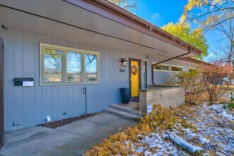 5601 Russett Rd in Madison, WI - Building Photo - Building Photo