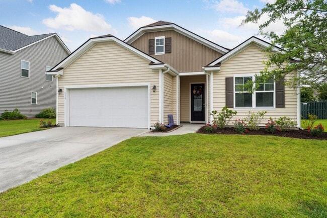 property at 118 Palmer Pl
