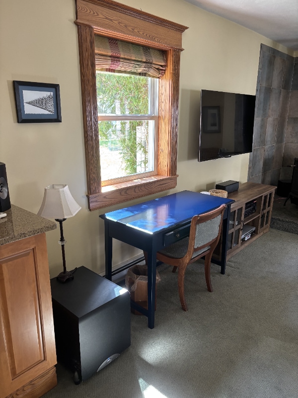 521 Second St in Traverse City, MI - Building Photo - Building Photo