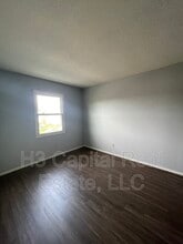 410 George St in Jerseyville, IL - Building Photo - Building Photo
