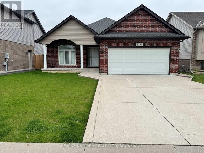 property at 6352 Sam Iorfida Dr