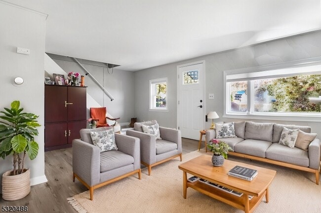 property at 57 Terrace Ave