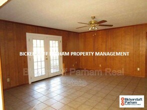 4255 Carlene Dr in Columbus, GA - Building Photo - Building Photo
