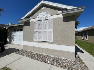 property at 5137 Prairie View Way