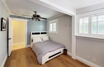 2099 Continental Ave in Costa Mesa, CA - Building Photo - Building Photo