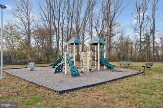 3227 Clear Spring Dr in Ellicott City, MD - Building Photo - Building Photo